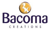 Bacoma Créations SA