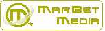 MarBet Media