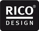 Rico Design GmbH & Co. KG