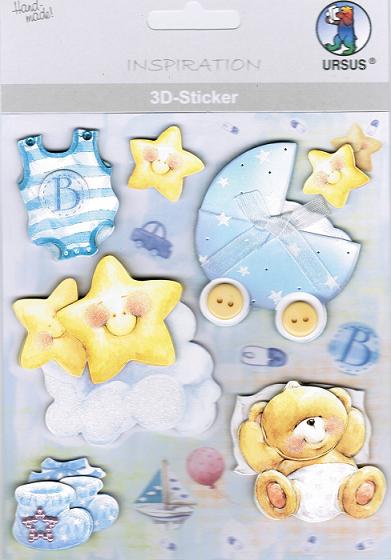 https://www.dekoweltcreativ.de/images/products/gross/Inspiration-3D-Sticker-Baby-Junge-II.jpg