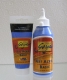 Acrylfarbe Solo Goya, ultramarinblau, 100 ml Tube