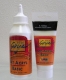 Acrylfarbe Solo Goya, weiß, 100 ml Tube