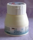 Foto Transfer Potch transparent 250 ml