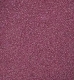 Dekosand fein burgund 0,1 bis 0,5 mm, 100 g