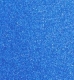 Dekosand fein blau, 0,1 bis 0,5 mm, 100 g