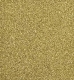 Dekosand fein gelbgold, 0,1 bis 0,5 mm, 100 g