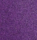 Dekosand fein lila-violett, 0,1 bis 0,5 mm, 100 g