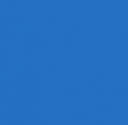 Decoupaint Acrylfarbe seidenmatt blau 25 ml
