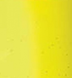 Dekowasser  Färbemittel  gelb, 150 ml